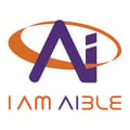 AIBLE_Logo_Badge_300x300 (1)