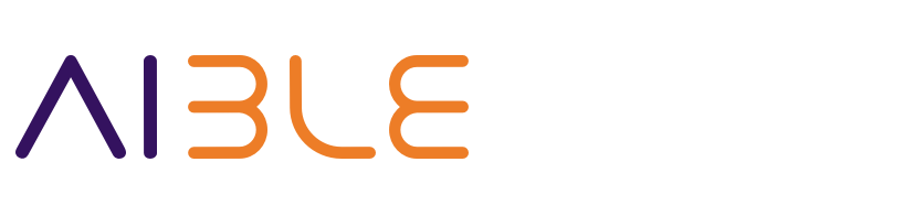 Aible_logo