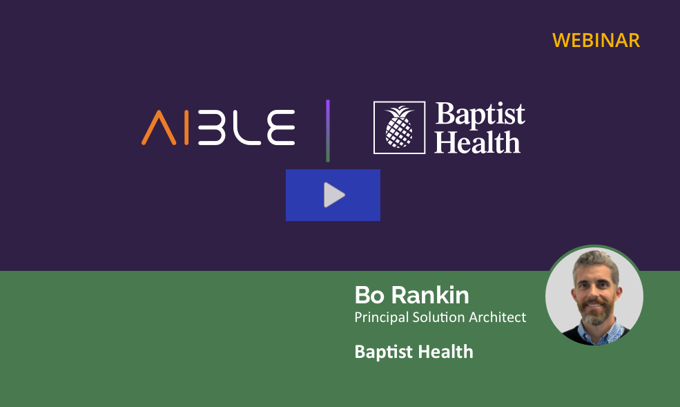 Baptist_Bo_Webinar-3
