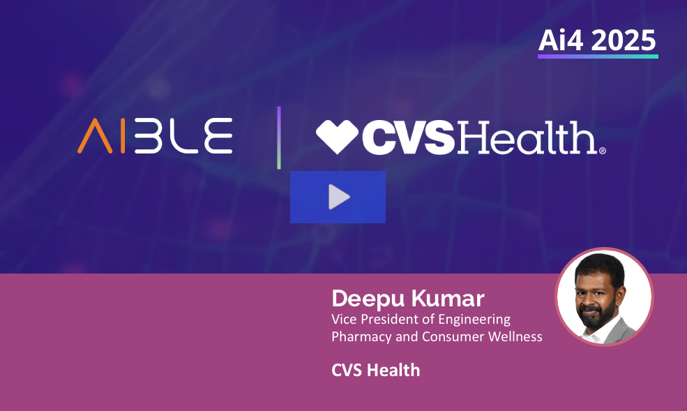 CVS HEALTH_DEEPU-1