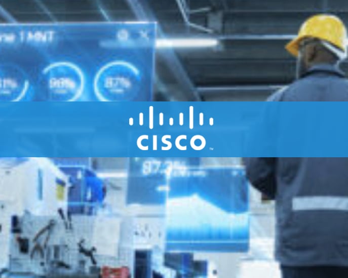 Cisco-1