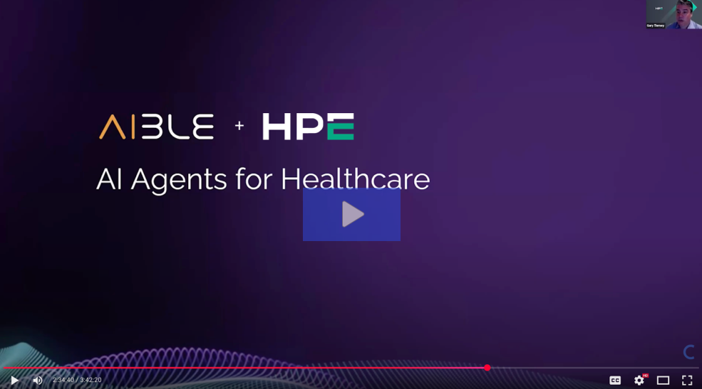 Healthcare Insights-1