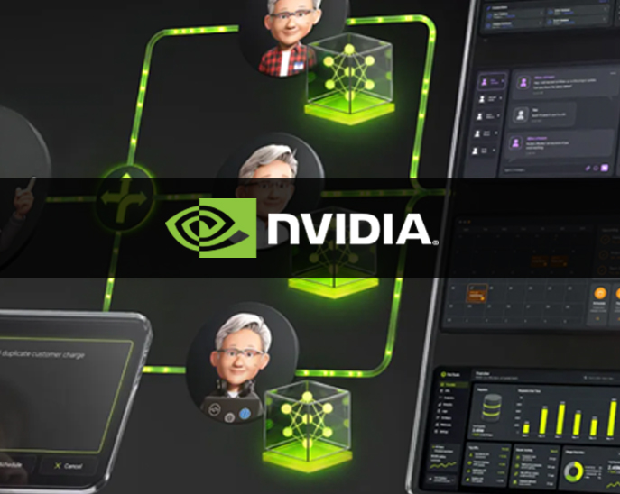 NVIDIA-2