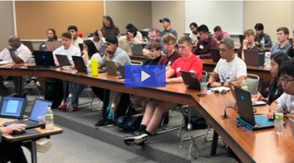 NebraskaD&A Summit-1