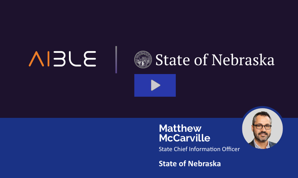 State of Nebraska_Matthew-1